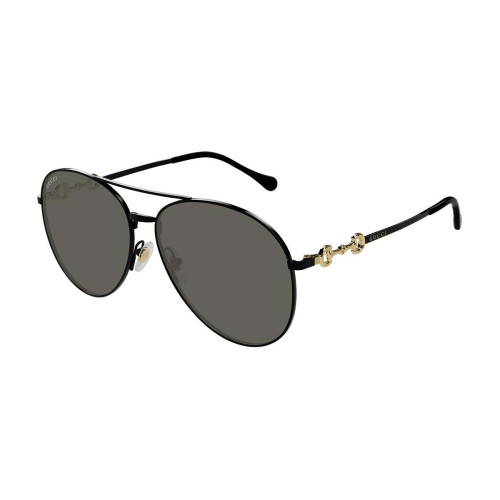 GUCCI GG1698S 001
